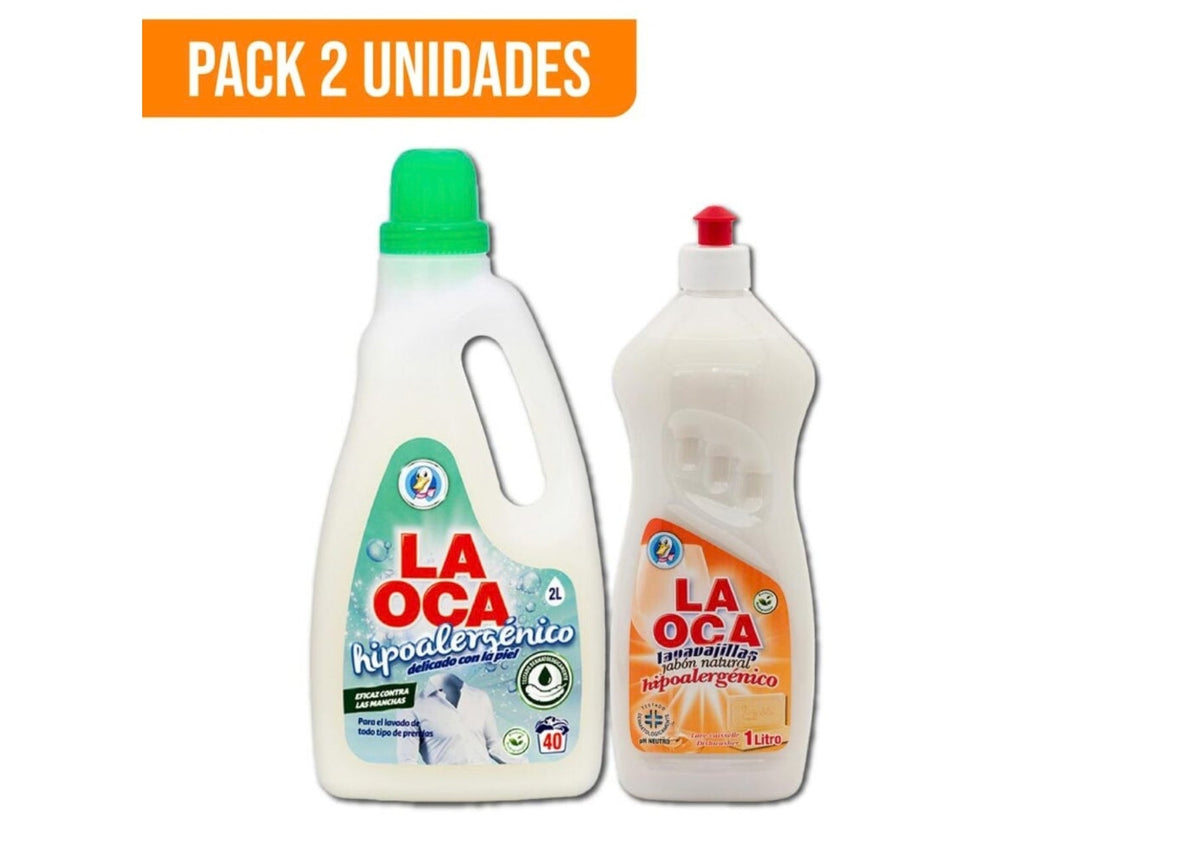 Imagen de la tarjeta multimedia