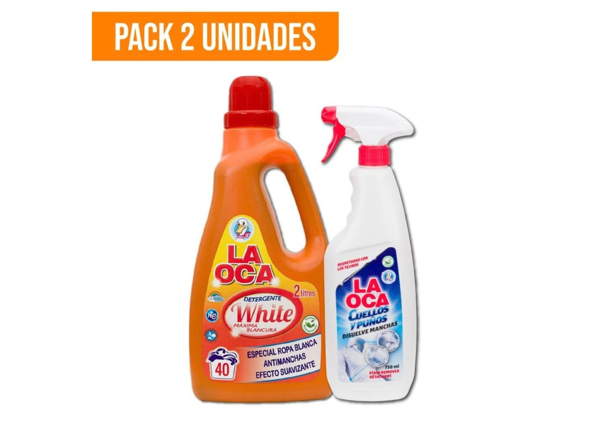 Imagen de la tarjeta multimedia