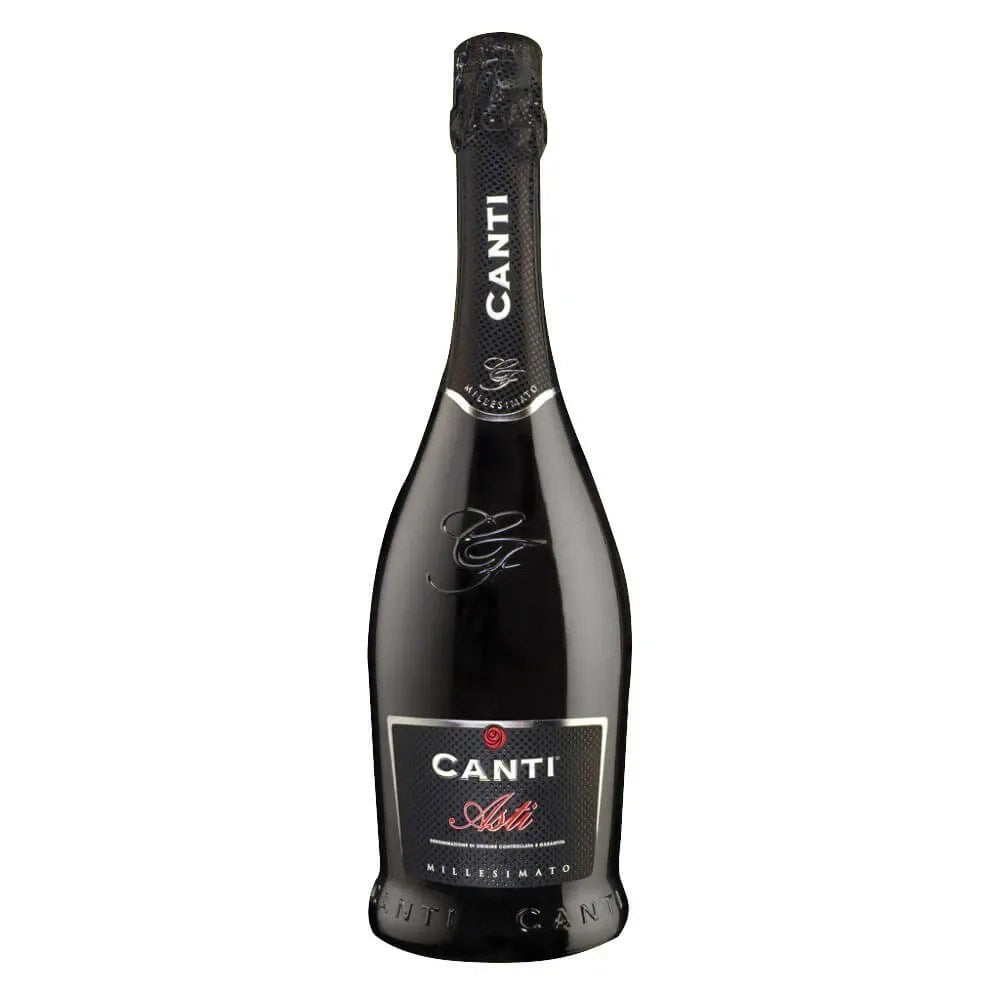 Espumante Canti Asti Millesimato 750 ml
