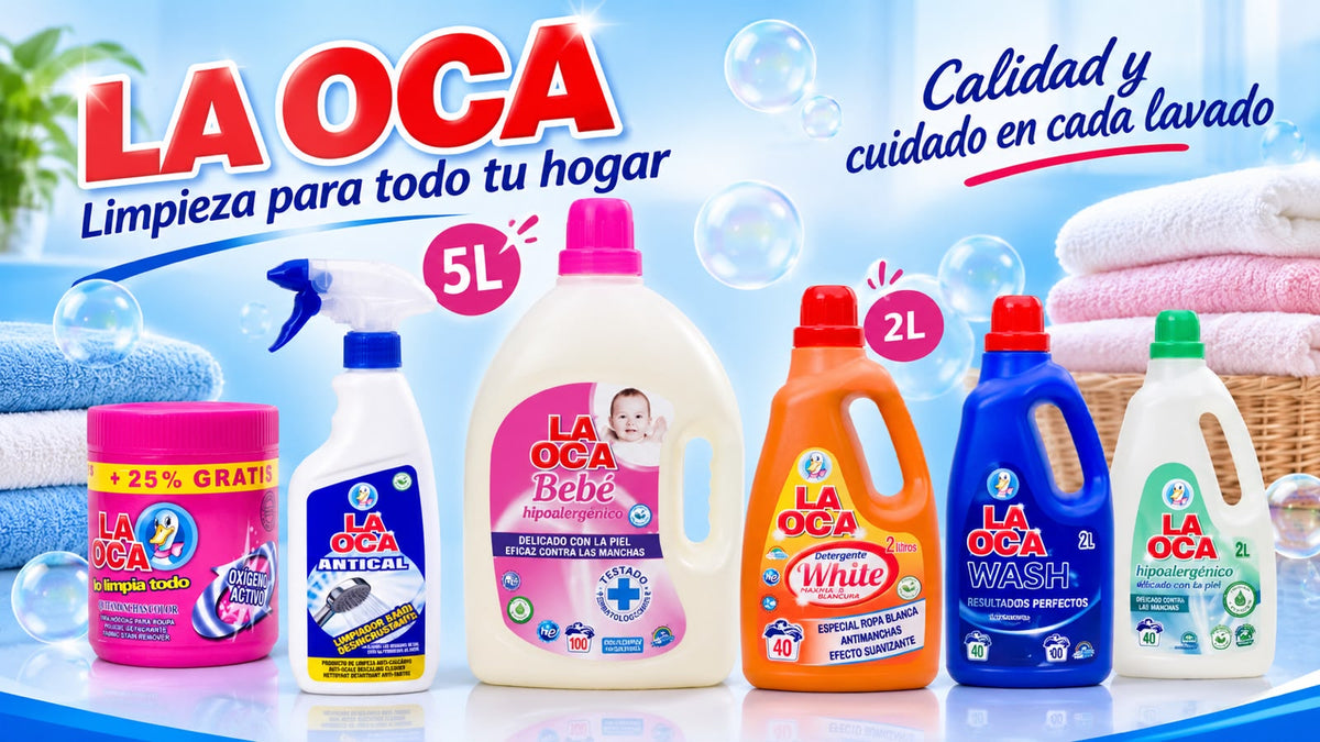 Imagen de portada